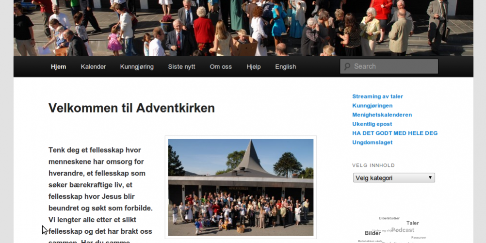 bergen.adventkirken.no
