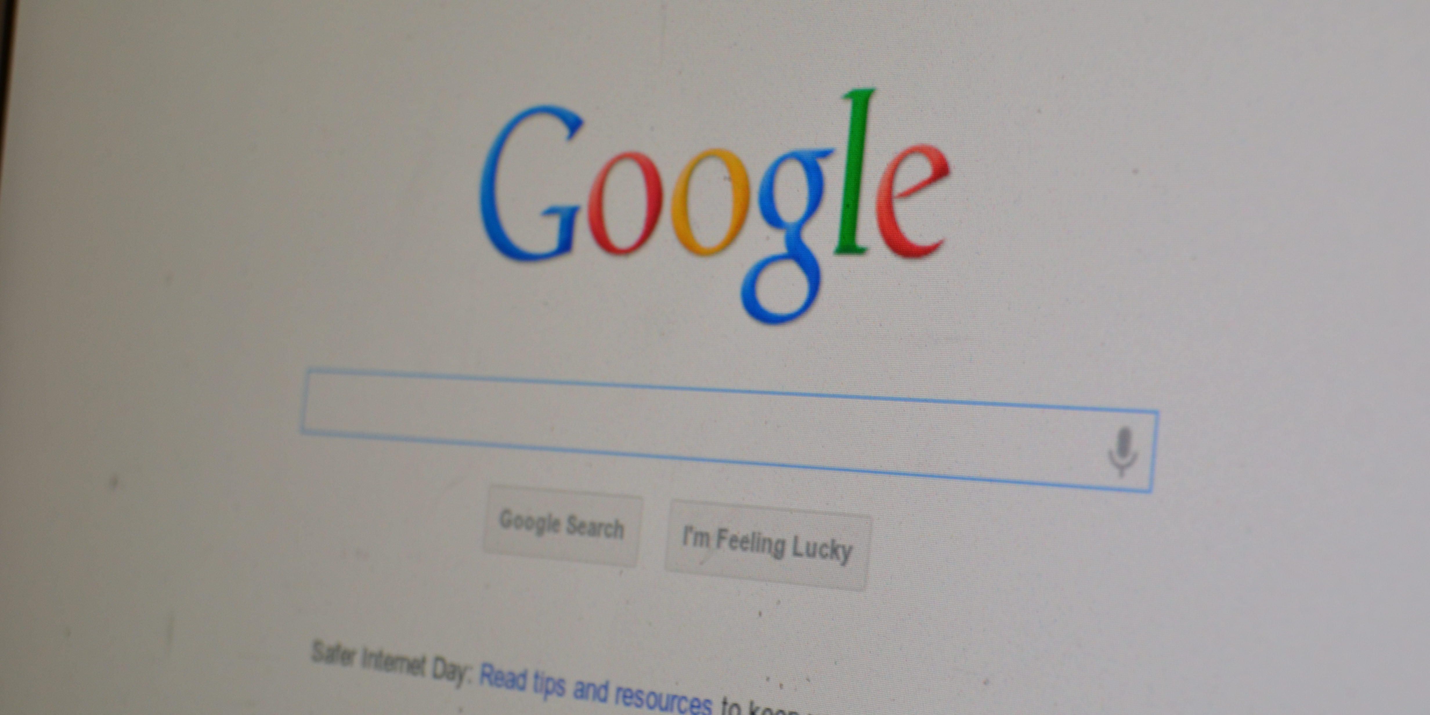 Google_search