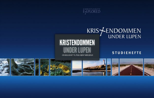 kristendommenunderlupen