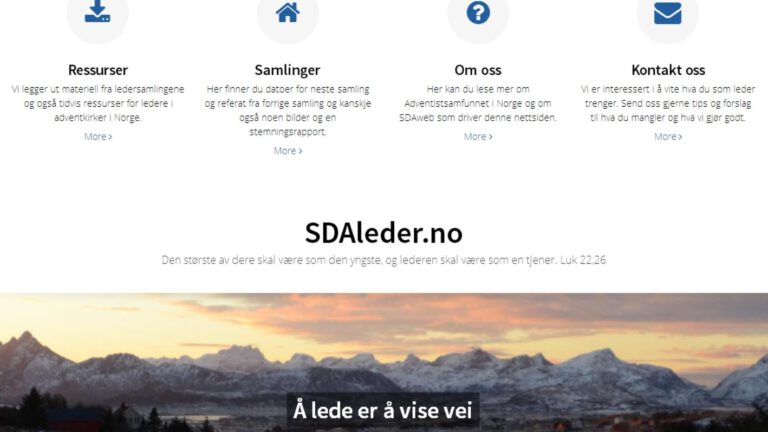 sdalederskjermbilde
