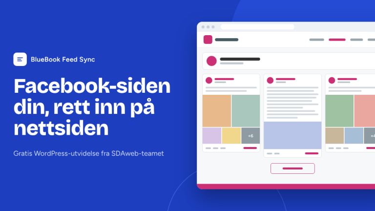 bluebook-fremhevet-bilde