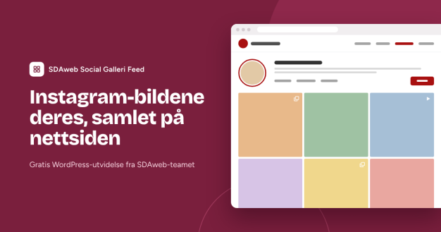 social-galleri-fremhevet-bilde