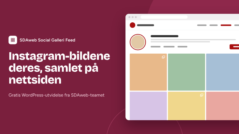 social-galleri-fremhevet-bilde
